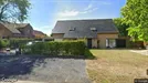Room for rent, Anzegem, West-Vlaanderen, Grote Leiestraat<span class="blurred street-number" onclick="ProcessAdRequest(18031549)"><span class="hint">See no.</span>[xxxxxx]</span>