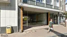 Apartment for rent, Waregem, West-Vlaanderen, Stationsstraat<span class="blurred street-number" onclick="ProcessAdRequest(18031552)"><span class="hint">See no.</span>[xxxxxx]</span>