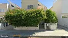 Apartment for rent, Nicosia Egkomi, Nicosia (region), Αγίου Νικολάου<span class="blurred street-number" onclick="ProcessAdRequest(18031587)"><span class="hint">See no.</span>[xxxxxx]</span>