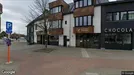 Apartment for rent, Eeklo, Oost-Vlaanderen, Blommekens<span class="blurred street-number" onclick="ProcessAdRequest(18031608)"><span class="hint">See no.</span>[xxxxxx]</span>