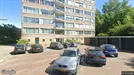 Apartment for rent, Amstelveen, North Holland, Meander<span class="blurred street-number" onclick="ProcessAdRequest(18031651)"><span class="hint">See no.</span>[xxxxxx]</span>