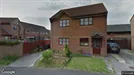 Apartment for rent, Bridgwater - Somerset, South West, Leeward Close<span class="blurred street-number" onclick="ProcessAdRequest(18031856)"><span class="hint">See no.</span>[xxxxxx]</span>