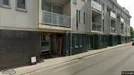 Apartment for rent, Oudenaarde, Oost-Vlaanderen, Jacob Lacopsstraat<span class="blurred street-number" onclick="ProcessAdRequest(18031930)"><span class="hint">See no.</span>[xxxxxx]</span>