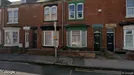 Apartment for rent, Worksop - Nottinghamshire, East Midlands, Potter Street<span class="blurred street-number" onclick="ProcessAdRequest(18032099)"><span class="hint">See no.</span>[xxxxxx]</span>