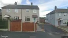 Apartment for rent, Broseley - Shropshire, West Midlands, Elizabeth Crescent<span class="blurred street-number" onclick="ProcessAdRequest(18032325)"><span class="hint">See no.</span>[xxxxxx]</span>