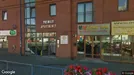 Apartment for rent, Birmingham - West Midlands, West Midlands, Apartment<span class="blurred street-number" onclick="ProcessAdRequest(18032725)"><span class="hint">See no.</span>[xxxxxx]</span>