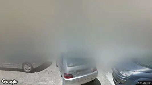 Apartments for rent in Nyon - Photo from Google Street View