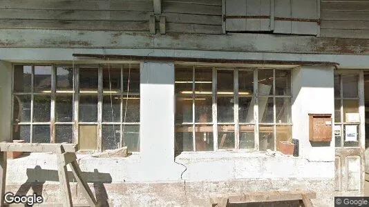 Apartments for rent in Nyon - Photo from Google Street View