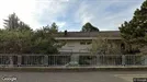 Apartment for rent, Riviera-Pays-d'Enhaut, Waadt (Kantone), Ch. des Cornalles<span class="blurred street-number" onclick="ProcessAdRequest(18032788)"><span class="hint">See no.</span>[xxxxxx]</span>