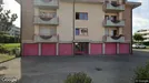 Apartment for rent, Broye, Freiburg (Kantone), Rte des Vuarines<span class="blurred street-number" onclick="ProcessAdRequest(18032798)"><span class="hint">See no.</span>[xxxxxx]</span>