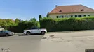 Apartment for rent, Garsten, Oberösterreich, Kammermayrstraße<span class="blurred street-number" onclick="ProcessAdRequest(18032881)"><span class="hint">See no.</span>[xxxxxx]</span>