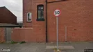 Apartment for rent, Bolton - Lancashire, North West, Chorley New Road<span class="blurred street-number" onclick="ProcessAdRequest(18033050)"><span class="hint">See no.</span>[xxxxxx]</span>