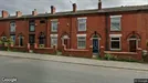 Apartment for rent, Manchester - Lancashire, North West, Bolton Road<span class="blurred street-number" onclick="ProcessAdRequest(18033051)"><span class="hint">See no.</span>[xxxxxx]</span>