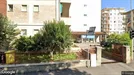 Apartment for rent, Sesto Fiorentino, Toscana, Via di Calenzano<span class="blurred street-number" onclick="ProcessAdRequest(18033052)"><span class="hint">See no.</span>[xxxxxx]</span>