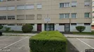 Apartment for rent, Leonding, Oberösterreich, Wüstenrotstraße<span class="blurred street-number" onclick="ProcessAdRequest(18033124)"><span class="hint">See no.</span>[xxxxxx]</span>