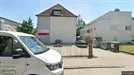 Apartment for rent, Linz, Oberösterreich, Vogelfängerweg<span class="blurred street-number" onclick="ProcessAdRequest(18033236)"><span class="hint">See no.</span>[xxxxxx]</span>