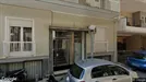 Apartment for rent, Ano Dafni, Attica, Παναγή Τσαλδάρη<span class="blurred street-number" onclick="ProcessAdRequest(18033283)"><span class="hint">See no.</span>[xxxxxx]</span>