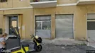 Apartment for rent, Genoa, Liguria, Via dellAcciaio<span class="blurred street-number" onclick="ProcessAdRequest(18033480)"><span class="hint">See no.</span>[xxxxxx]</span>