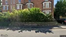 Apartment for rent, Nottingham - Nottinghamshire, East Midlands, Station Road<span class="blurred street-number" onclick="ProcessAdRequest(18033499)"><span class="hint">See no.</span>[xxxxxx]</span>