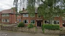 Apartment for rent, Nottingham - Nottinghamshire, East Midlands, Fishpond Drive<span class="blurred street-number" onclick="ProcessAdRequest(18033500)"><span class="hint">See no.</span>[xxxxxx]</span>