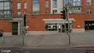 Apartment for rent, Nottingham - Nottinghamshire, East Midlands, Ropewalk Court<span class="blurred street-number" onclick="ProcessAdRequest(18033501)"><span class="hint">See no.</span>[xxxxxx]</span>