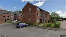 Apartment for rent, Nottingham - Nottinghamshire, East Midlands, Beech Lodge<span class="blurred street-number" onclick="ProcessAdRequest(18033502)"><span class="hint">See no.</span>[xxxxxx]</span>