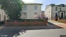 Apartment for rent, Nottingham - Nottinghamshire, East Midlands, Bentinck Road<span class="blurred street-number" onclick="ProcessAdRequest(18033503)"><span class="hint">See no.</span>[xxxxxx]</span>
