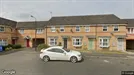 Apartment for rent, Derby - Derbyshire, East Midlands, Loganberry Court<span class="blurred street-number" onclick="ProcessAdRequest(18033505)"><span class="hint">See no.</span>[xxxxxx]</span>