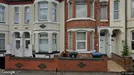 Apartment for rent, Coventry - West Midlands, West Midlands, Widdrington Road<span class="blurred street-number" onclick="ProcessAdRequest(18033547)"><span class="hint">See no.</span>[xxxxxx]</span>