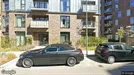 Apartment for rent, Copenhagen SV, Copenhagen, Pladehals Allé<span class="blurred street-number" onclick="ProcessAdRequest(18033622)"><span class="hint">See no.</span>[xxxxxx]</span>