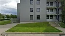 Apartment for rent, Herning, Central Jutland Region, Brændgårdvej<span class="blurred street-number" onclick="ProcessAdRequest(18033648)"><span class="hint">See no.</span>[xxxxxx]</span>