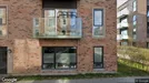 Apartment for rent, Tilst, Aarhus, Pollenvænget<span class="blurred street-number" onclick="ProcessAdRequest(18033650)"><span class="hint">See no.</span>[xxxxxx]</span>