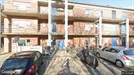 Apartment for rent, Odense C, Odense, Christiansvænget<span class="blurred street-number" onclick="ProcessAdRequest(18033652)"><span class="hint">See no.</span>[xxxxxx]</span>