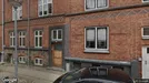 Apartment for rent, Aalborg Center, Aalborg (region), Fredericiagade<span class="blurred street-number" onclick="ProcessAdRequest(18033654)"><span class="hint">See no.</span>[xxxxxx]</span>