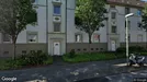 Apartment for rent, Essen, Nordrhein-Westfalen, Oskar-Pannen-Str.<span class="blurred street-number" onclick="ProcessAdRequest(18033699)"><span class="hint">See no.</span>[xxxxxx]</span>