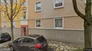 Apartment for rent, Essen, Nordrhein-Westfalen, Drumannstraße<span class="blurred street-number" onclick="ProcessAdRequest(18033702)"><span class="hint">See no.</span>[xxxxxx]</span>