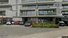 Apartment for rent, Denderleeuw, Oost-Vlaanderen, Stationsplein<span class="blurred street-number" onclick="ProcessAdRequest(18033729)"><span class="hint">See no.</span>[xxxxxx]</span>