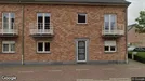 Apartment for rent, Herent, Vlaams-Brabant, Stationsstraat<span class="blurred street-number" onclick="ProcessAdRequest(18033773)"><span class="hint">See no.</span>[xxxxxx]</span>