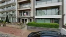 Apartment for rent, Knokke-Heist, West-Vlaanderen, Jozef Nellenslaan<span class="blurred street-number" onclick="ProcessAdRequest(18033778)"><span class="hint">See no.</span>[xxxxxx]</span>