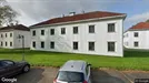 Apartment for rent, Ullensaker, Akershus, Tunvegen<span class="blurred street-number" onclick="ProcessAdRequest(18034512)"><span class="hint">See no.</span>[xxxxxx]</span>