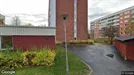 Apartment for rent, Eskilstuna, Södermanland County, Karl Hovbergsgatan<span class="blurred street-number" onclick="ProcessAdRequest(18034676)"><span class="hint">See no.</span>[xxxxxx]</span>
