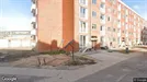 Apartment for rent, Copenhagen S, Copenhagen, Prinsesse Christines Vej<span class="blurred street-number" onclick="ProcessAdRequest(18034697)"><span class="hint">See no.</span>[xxxxxx]</span>