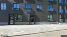 Apartment for rent, Copenhagen S, Copenhagen, Ørestads Boulevard<span class="blurred street-number" onclick="ProcessAdRequest(18034700)"><span class="hint">See no.</span>[xxxxxx]</span>