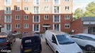 Apartment for rent, Copenhagen S, Copenhagen, Prinsesse Christines Vej<span class="blurred street-number" onclick="ProcessAdRequest(18034708)"><span class="hint">See no.</span>[xxxxxx]</span>