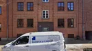 Apartment for rent, Odense C, Odense, Skibhsuvej<span class="blurred street-number" onclick="ProcessAdRequest(18034712)"><span class="hint">See no.</span>[xxxxxx]</span>