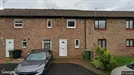 Apartment for rent, Cleveland, Cleveland Drive<span class="blurred street-number" onclick="ProcessAdRequest(18034811)"><span class="hint">See no.</span>[xxxxxx]</span>