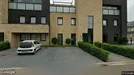 Apartment for rent, Maasmechelen, Limburg, Kleine Hulst<span class="blurred street-number" onclick="ProcessAdRequest(18034856)"><span class="hint">See no.</span>[xxxxxx]</span>