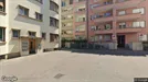 Apartment for rent, Basel-Stadt, Basel-Stadt (Kantone), Horburgstrasse<span class="blurred street-number" onclick="ProcessAdRequest(18034876)"><span class="hint">See no.</span>[xxxxxx]</span>