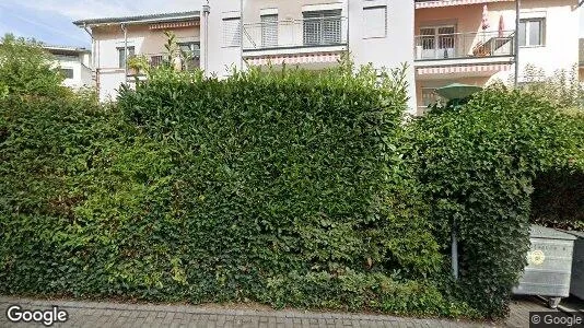 Apartments for rent in Höfe - Photo from Google Street View
