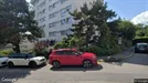 Apartment for rent, Lavaux-Oron, Waadt (Kantone), Avenue des Roses<span class="blurred street-number" onclick="ProcessAdRequest(18034881)"><span class="hint">See no.</span>[xxxxxx]</span>